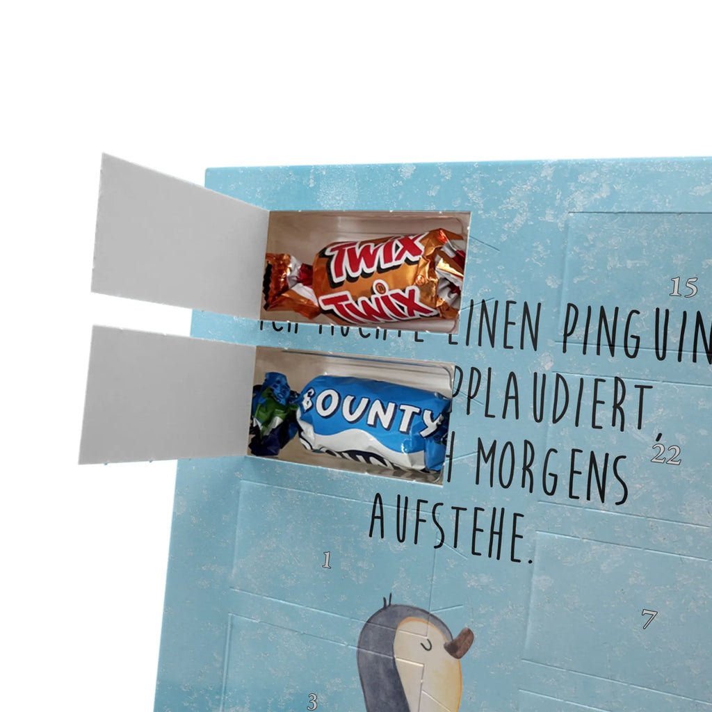  Penguin march Penguin, North Pole, Winter, Penguins, sister, early riser, brother, late riser, penguin, family, penguins