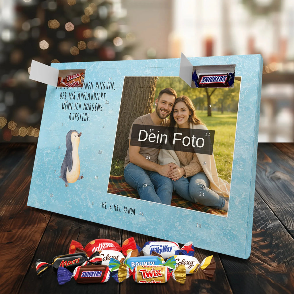  Penguin march Penguin, North Pole, Winter, Penguins, sister, early riser, brother, late riser, penguin, family, penguins