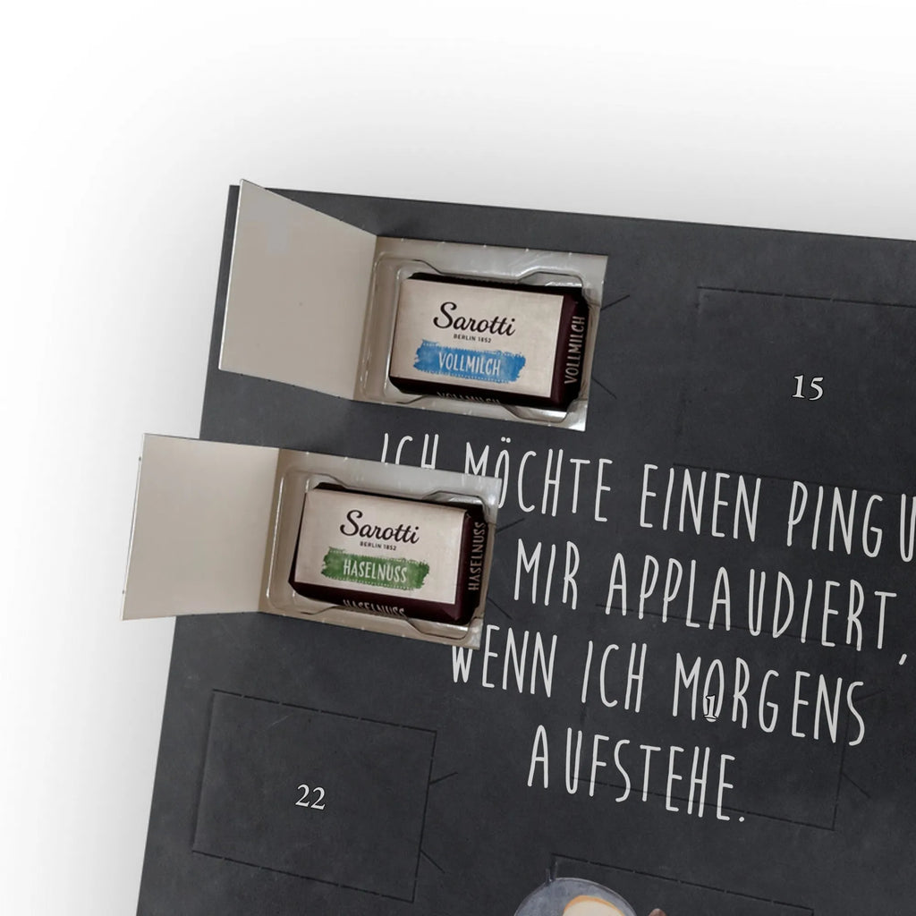  Penguin march Penguin, North Pole, Winter, Penguins, sister, early riser, brother, late riser, penguin, family, penguins