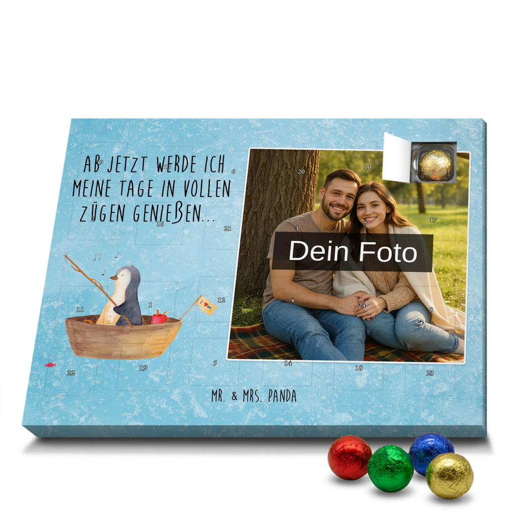  Penguin fishing boat Penguin, North Pole, Winter, Penguins, enjoy, separation, penguins, fishing boat, life, new beginning, new start, fishing, motivation, boat, gift idea heartache, divorce, love of life