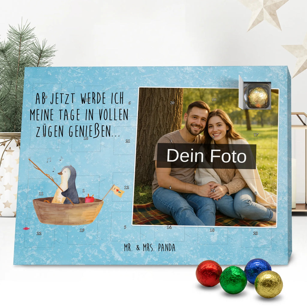  Penguin fishing boat Penguin, North Pole, Winter, Penguins, enjoy, separation, penguins, fishing boat, life, new beginning, new start, fishing, motivation, boat, gift idea heartache, divorce, love of life