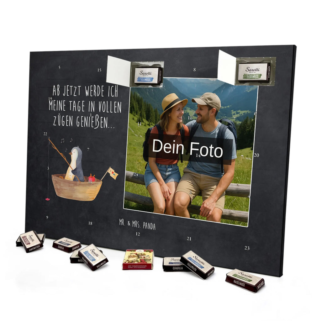  Penguin fishing boat Penguin, North Pole, Winter, Penguins, enjoy, separation, penguins, fishing boat, life, new beginning, new start, fishing, motivation, boat, gift idea heartache, divorce, love of life