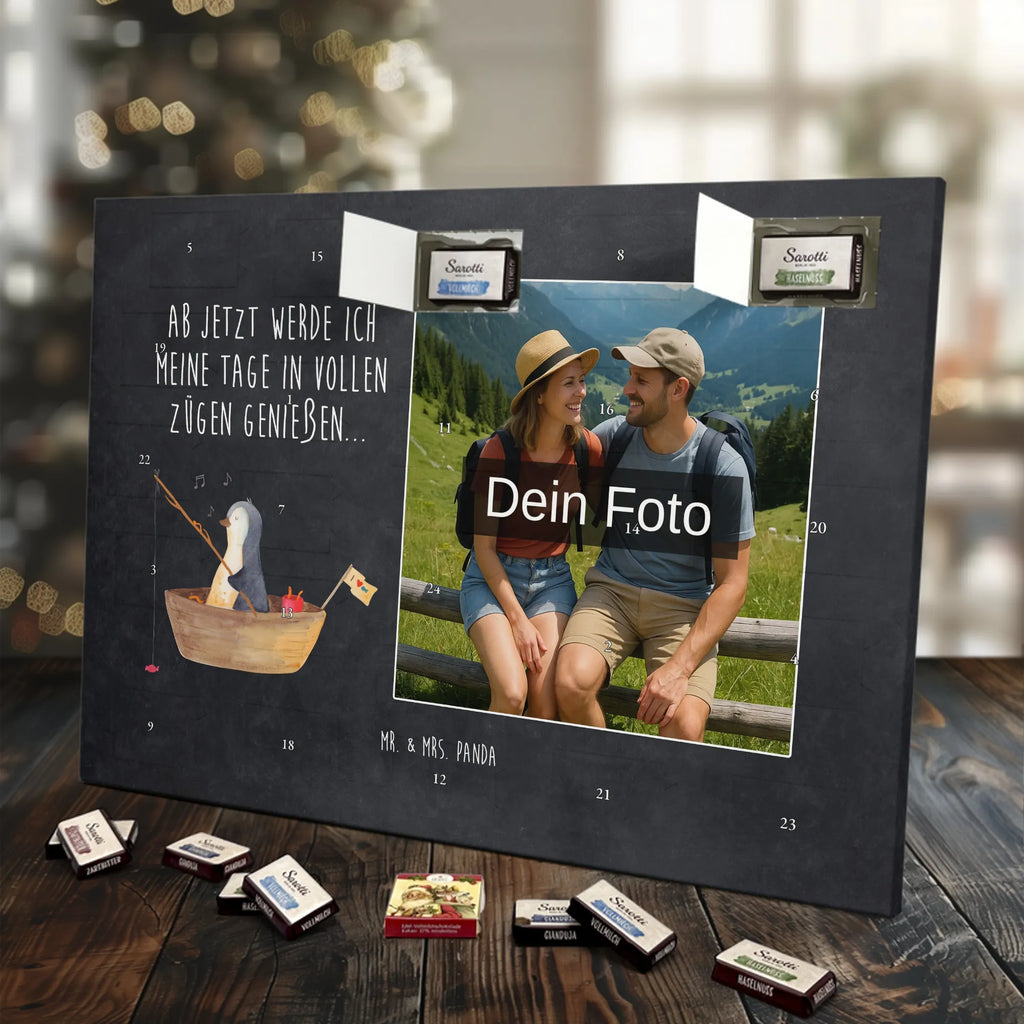  Penguin fishing boat Penguin, North Pole, Winter, Penguins, enjoy, separation, penguins, fishing boat, life, new beginning, new start, fishing, motivation, boat, gift idea heartache, divorce, love of life