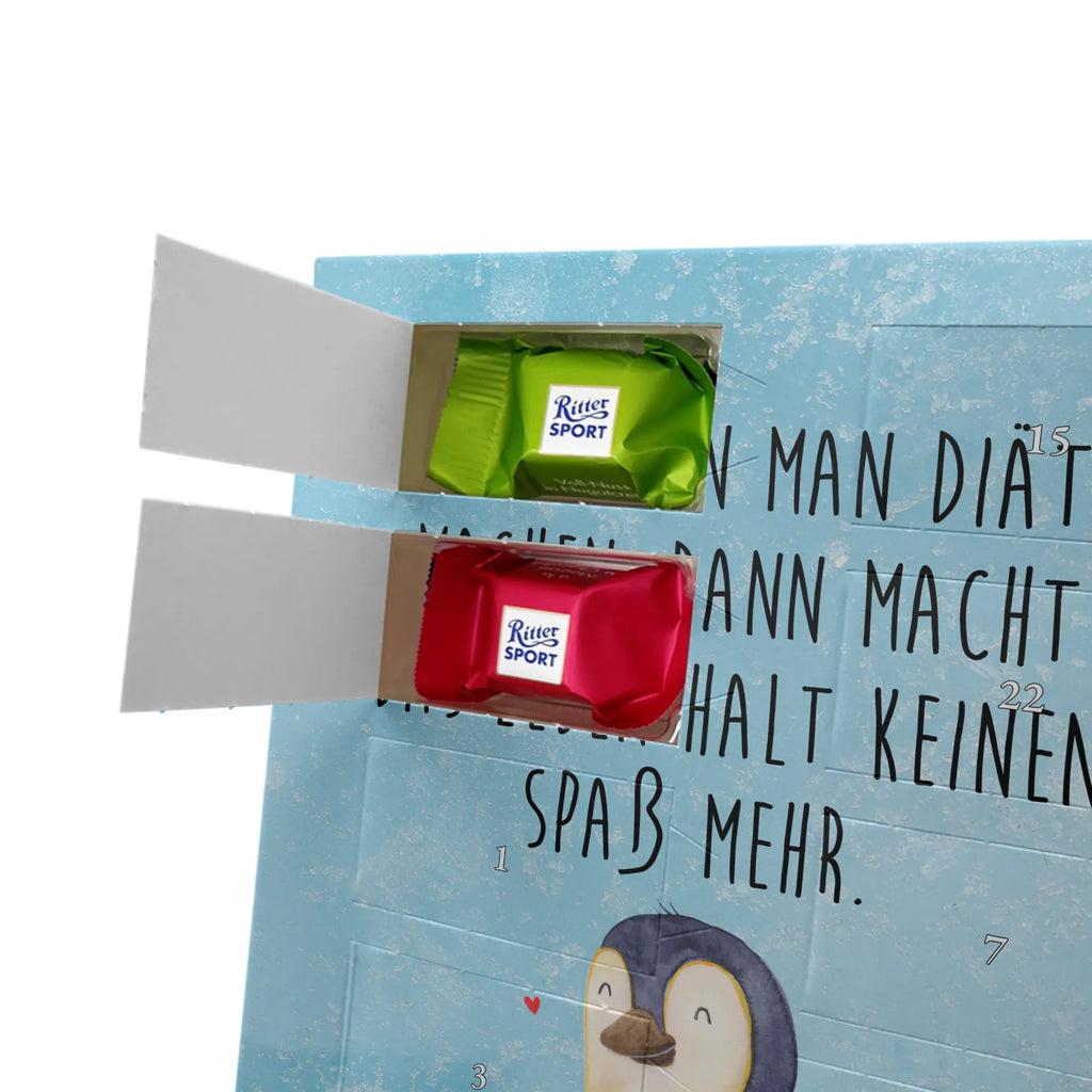  Penguin diet Penguin, North Pole, Winter, Penguins, penguin, diet, body love, self-love, self-respect, losing weight, motivation, penguins, weight