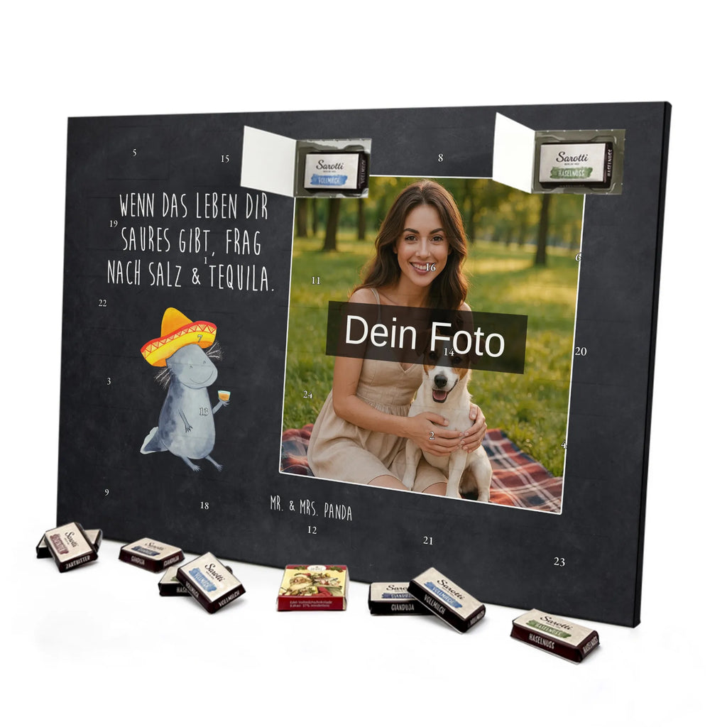  axolotl tequila Axolotl, Axelotl, marine animals, Mexican walking fish, salamander, Saying, Sombrero, Tail Lurch, Motivation, Fire Salamander, Axolot, Lemon, Mexico, Amphibian, Tequila, Fire Dragon