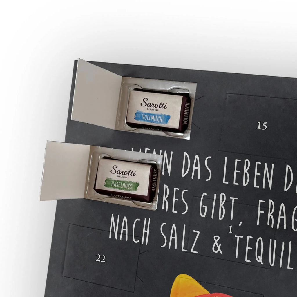  axolotl tequila Axolotl, Axelotl, marine animals, Mexican walking fish, salamander, Saying, Sombrero, Tail Lurch, Motivation, Fire Salamander, Axolot, Lemon, Mexico, Amphibian, Tequila, Fire Dragon