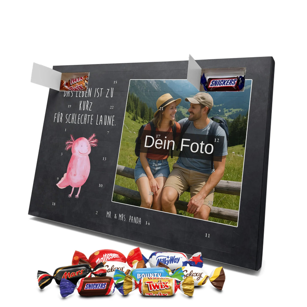  axolotl Happy Axolotl, Axelotl, marine animals, Mexican walking fish, salamander, motivation, good mood, tail, amphibian, axolotl, axolot