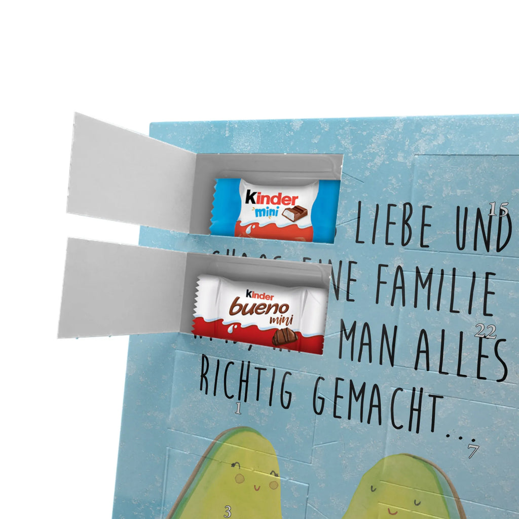 Personalisierter Schoko Foto Adventskalender Avocado Pärchen Personalisierter Schoko Foto Adventskalender, Gesund, Veggie, Avocado, Vegan, Avocuddle, Liebe, Babyparty, Geburt, Avocados, Kinder, Hochzeit, Schwangerschaft, Babyshower, Familie