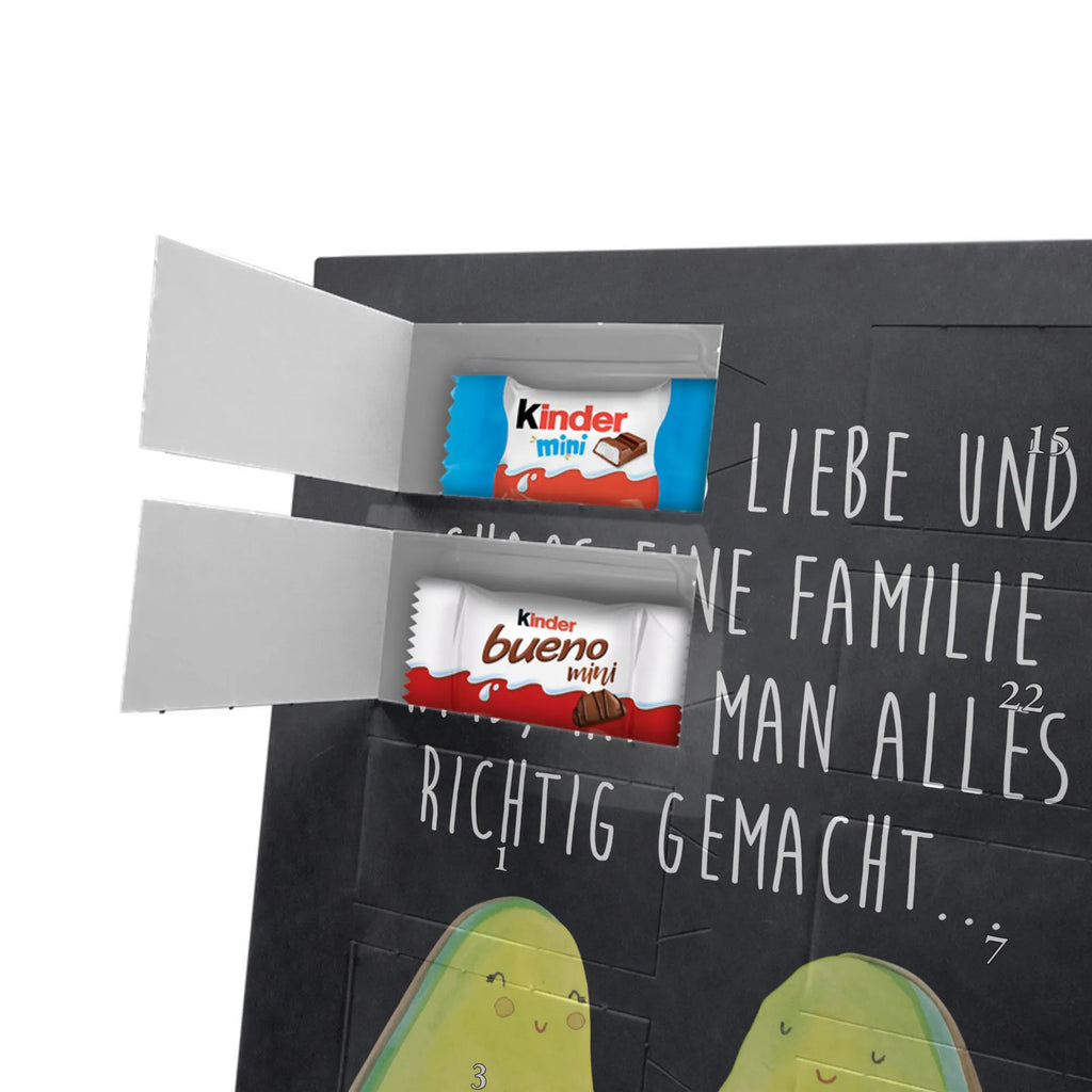 Personalisierter Schoko Foto Adventskalender Avocado Pärchen Personalisierter Schoko Foto Adventskalender, Gesund, Veggie, Avocado, Vegan, Avocuddle, Liebe, Babyparty, Geburt, Avocados, Kinder, Hochzeit, Schwangerschaft, Babyshower, Familie