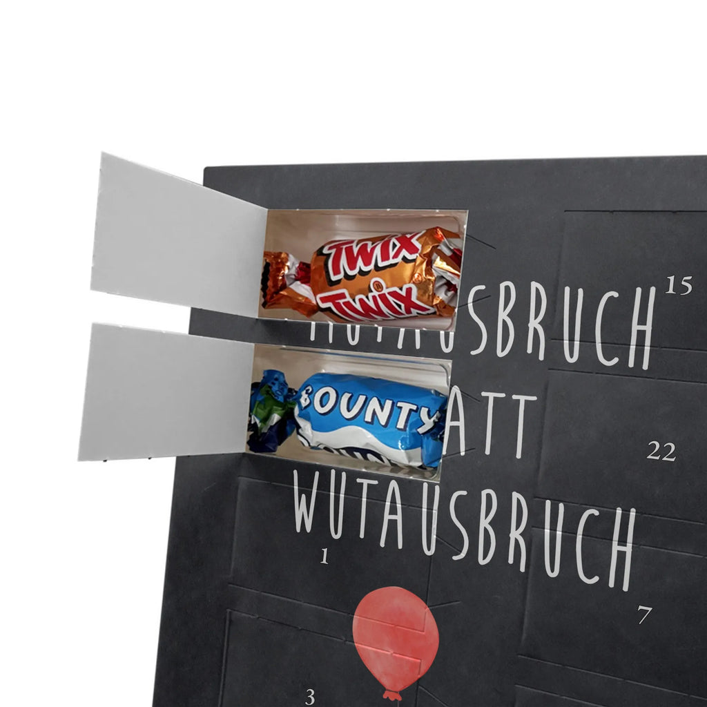  tortoise balloon Personalisierter Schoko Foto Adventskalender, Schildkröte, Motivation, Mutausbruch, Schildkröten, Motivationsspruch