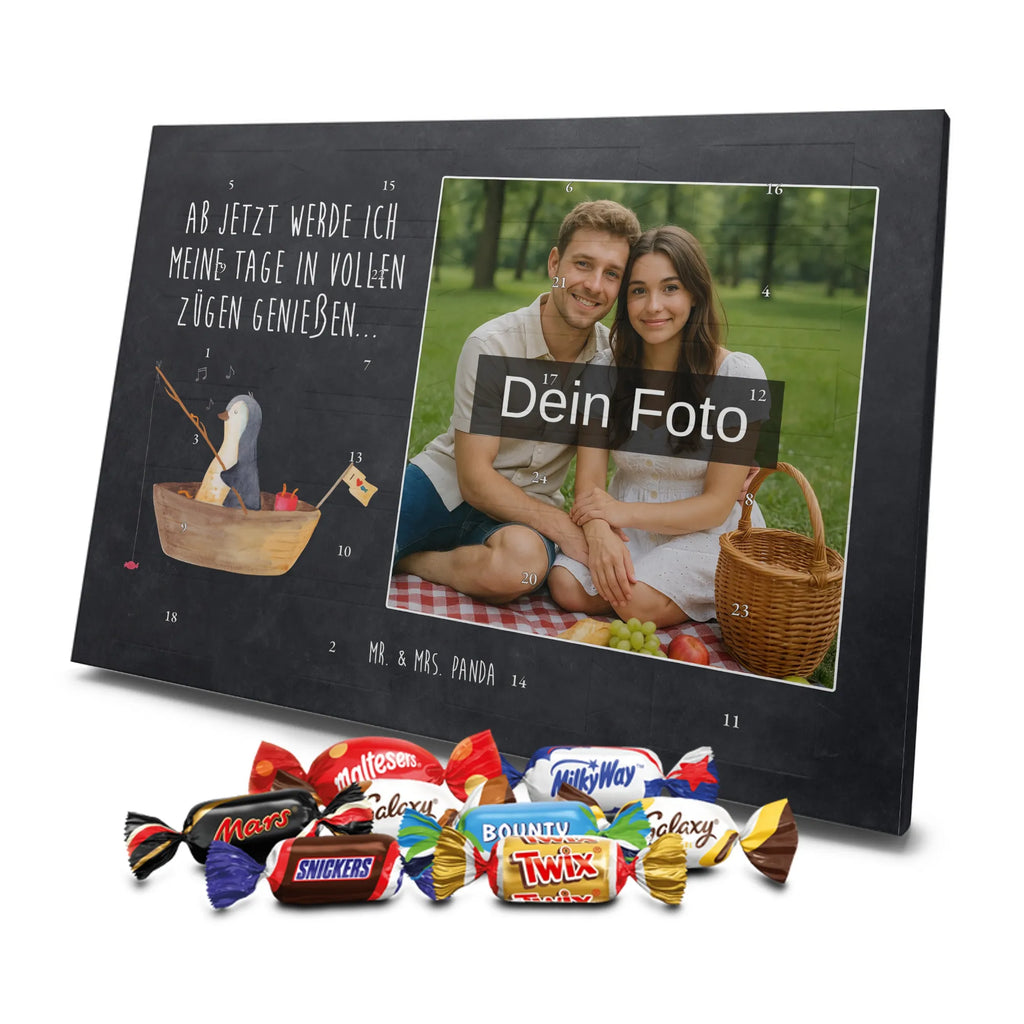  Penguin fishing boat Penguin, North Pole, Winter, Penguins, enjoy, separation, penguins, fishing boat, life, new beginning, new start, fishing, motivation, boat, gift idea heartache, divorce, love of life