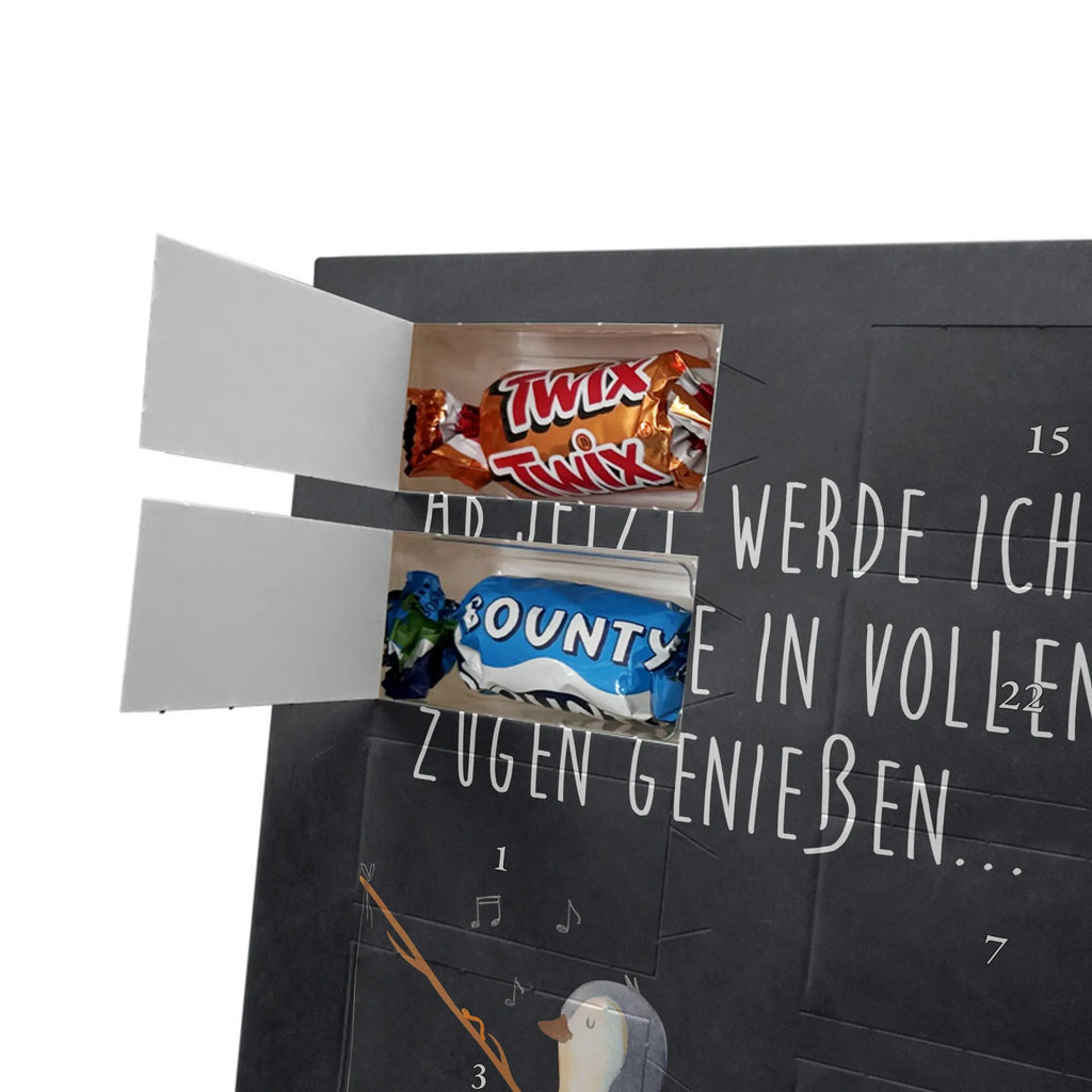  Penguin fishing boat Penguin, North Pole, Winter, Penguins, enjoy, separation, penguins, fishing boat, life, new beginning, new start, fishing, motivation, boat, gift idea heartache, divorce, love of life