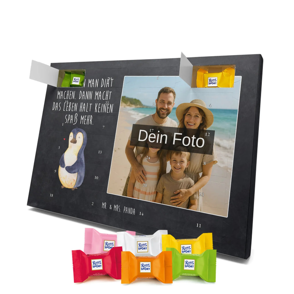  Penguin diet Penguin, North Pole, Winter, Penguins, penguin, diet, body love, self-love, self-respect, losing weight, motivation, penguins, weight