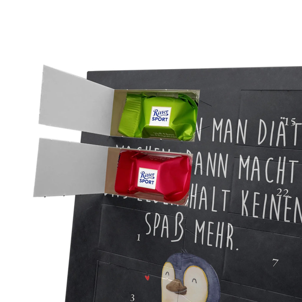  Penguin diet Penguin, North Pole, Winter, Penguins, penguin, diet, body love, self-love, self-respect, losing weight, motivation, penguins, weight