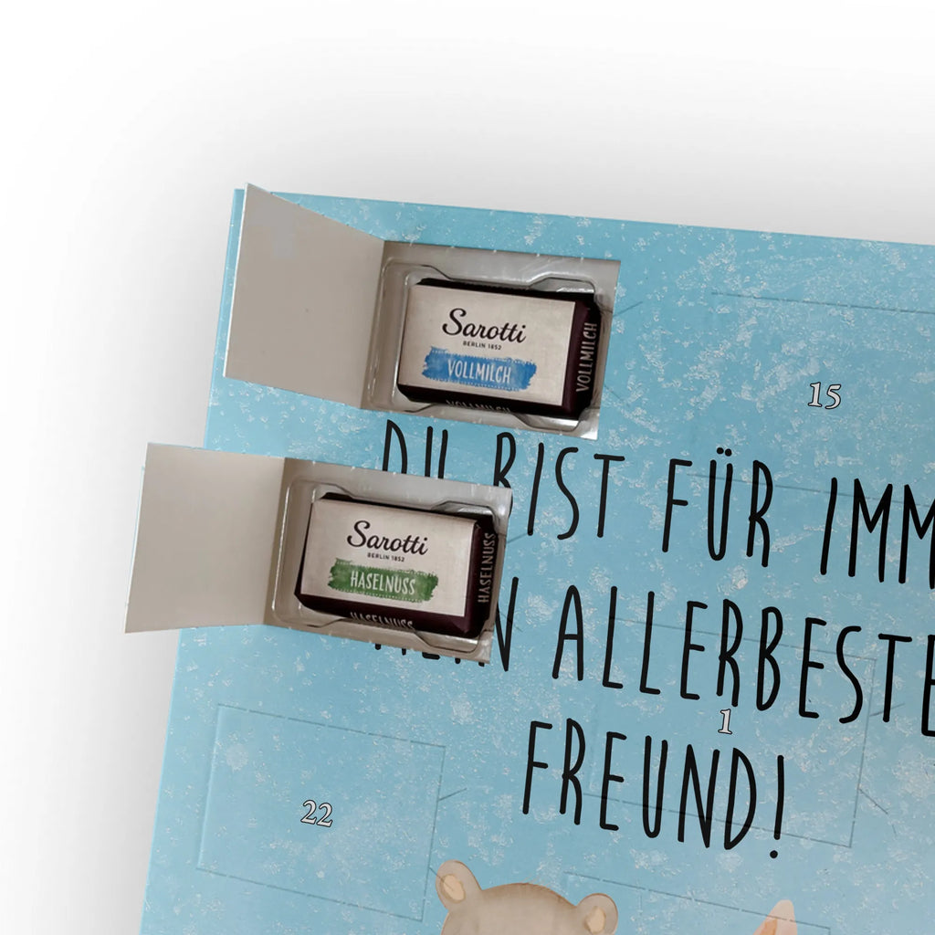  bear and rabbit Embrace Loving, Two, Together, Marriage, Proposal of marriage, Love gift, gift for her, gift for him, anniversary gift, best friend, rabbit, friends