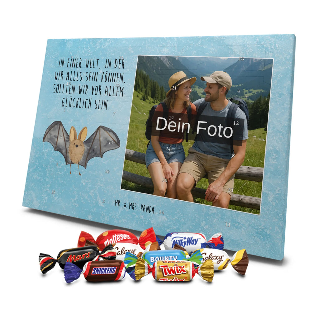  bat wing small animals, cute, funny, cute animal motives, hand drawn, small world, funny sayings, good mood, happy, gifts, gift ideas, special gifts, animal lover, card