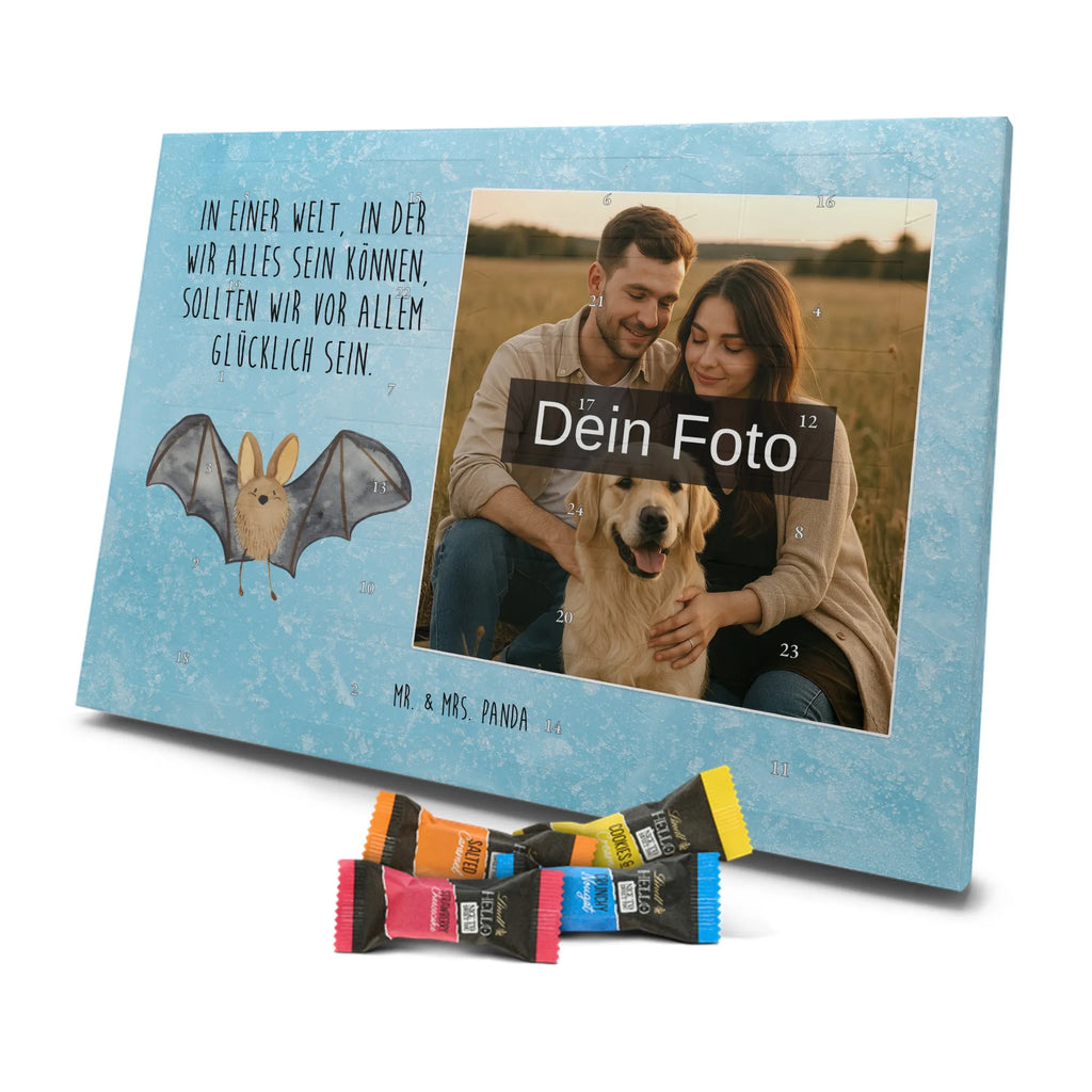  bat wing small animals, cute, funny, cute animal motives, hand drawn, small world, funny sayings, good mood, happy, gifts, gift ideas, special gifts, animal lover, card