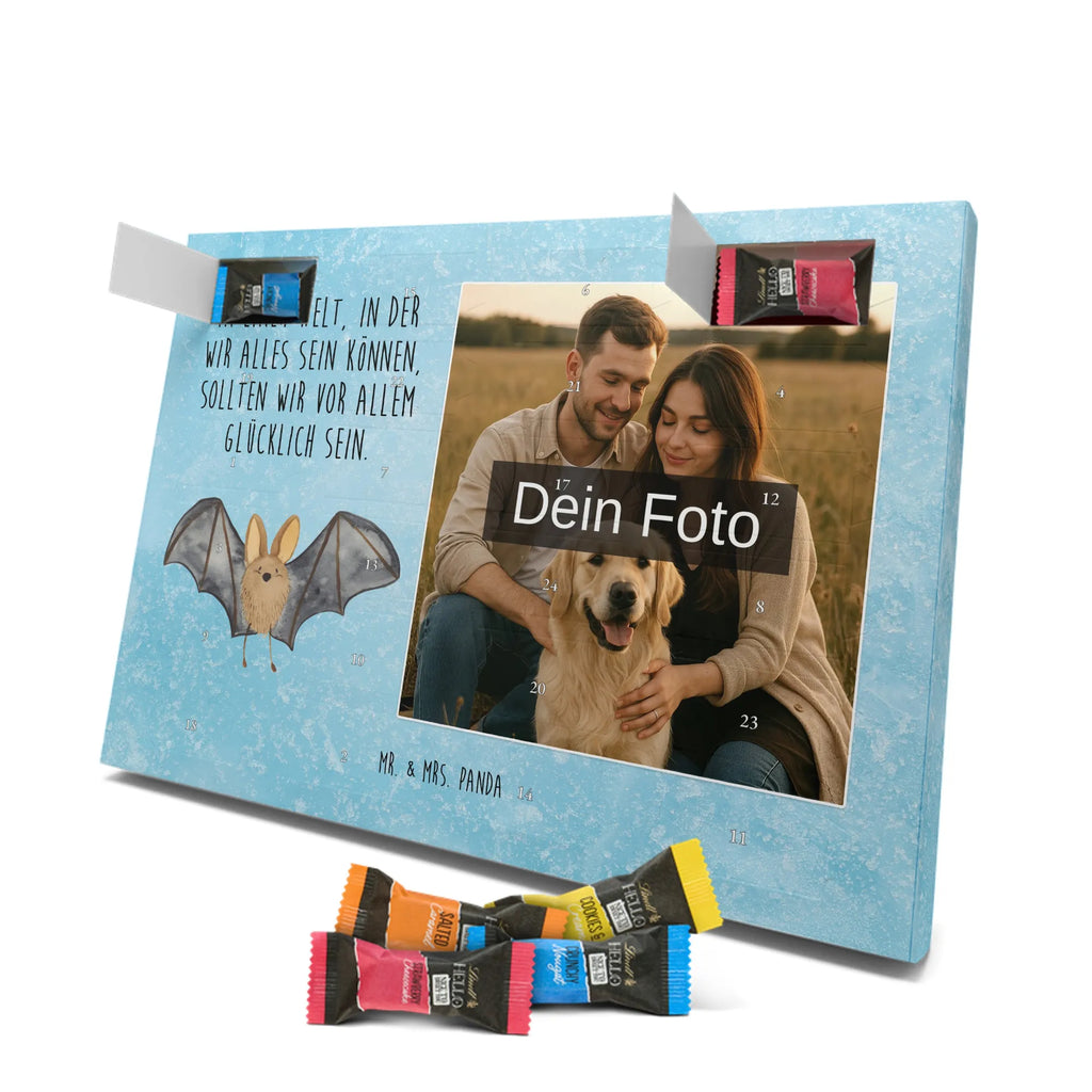  bat wing small animals, cute, funny, cute animal motives, hand drawn, small world, funny sayings, good mood, happy, gifts, gift ideas, special gifts, animal lover, card