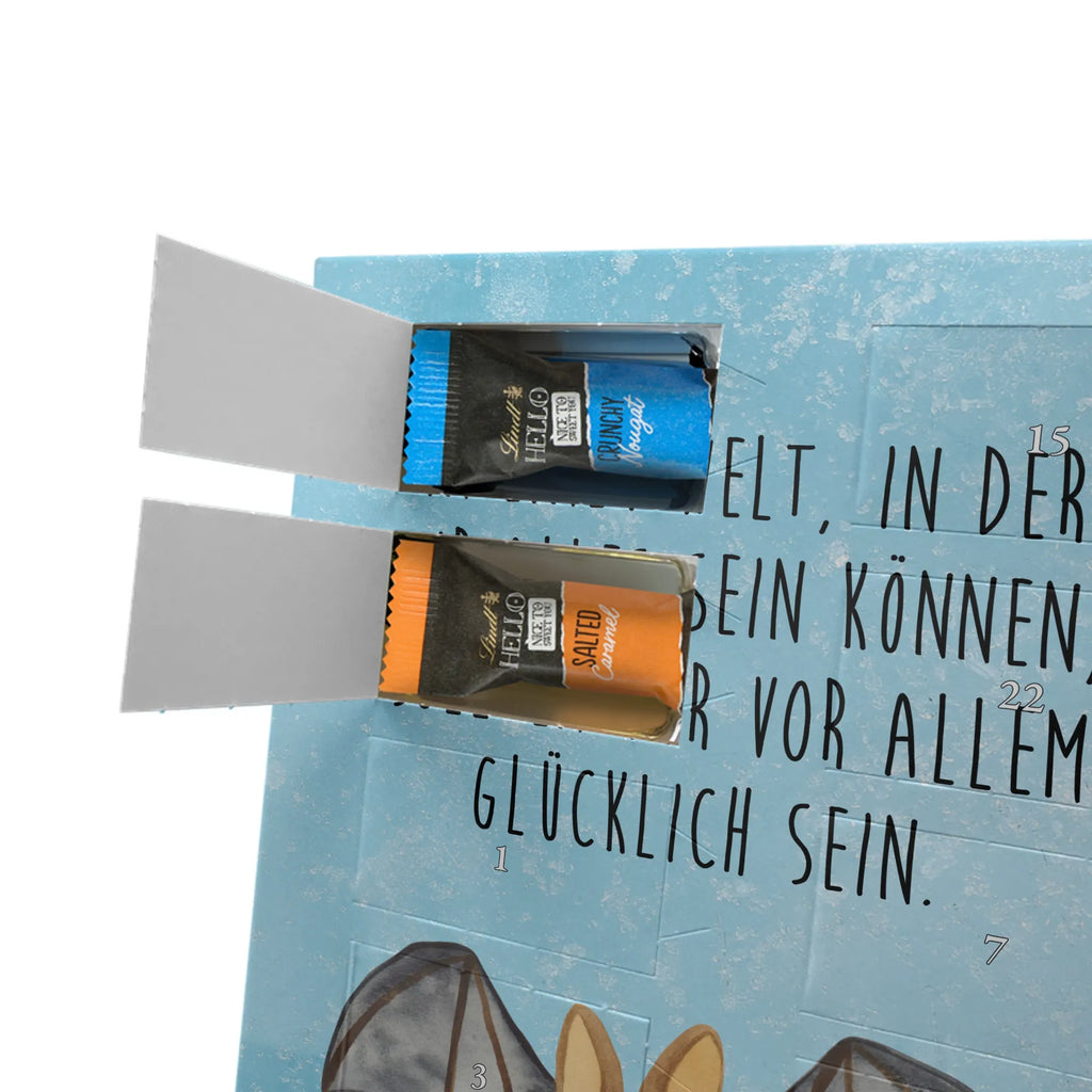  bat wing small animals, cute, funny, cute animal motives, hand drawn, small world, funny sayings, good mood, happy, gifts, gift ideas, special gifts, animal lover, card