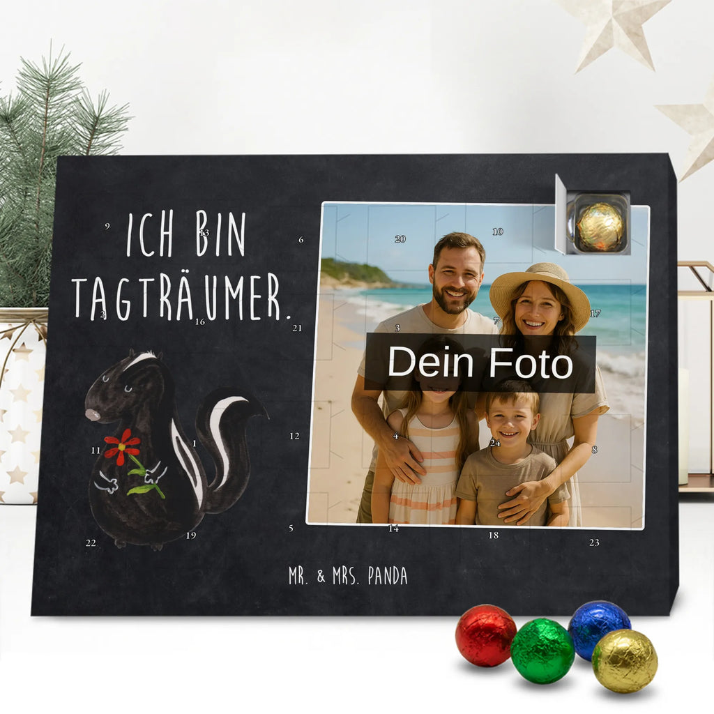  skunk flower Skunk, stinker, dreams, daydreamer, stink, wild animal, predator, dreamy, skunk