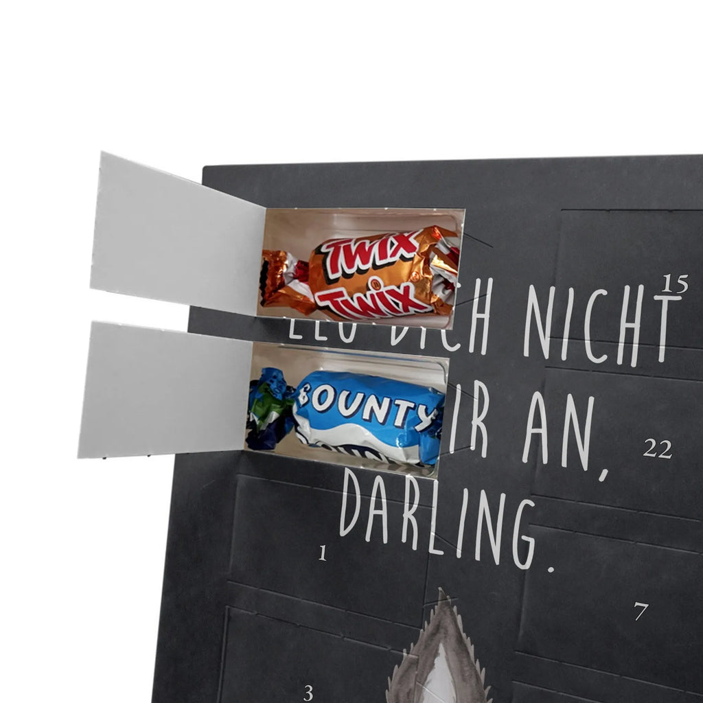  skunks atak Stinktier, Skunk