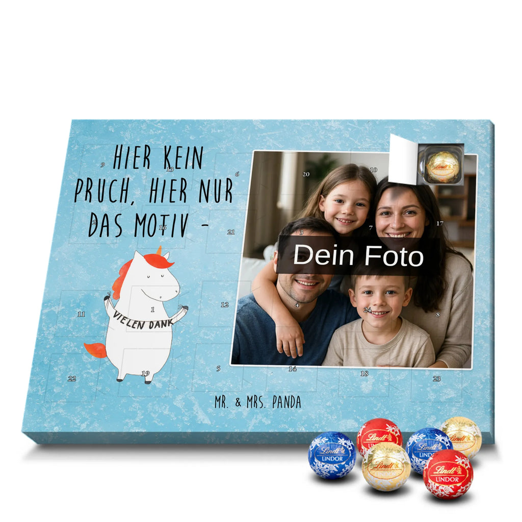  unicorn Thank you very much unicorn, unicorns, Thank you present, thank you gift, thanks, thanksgiving, thank you