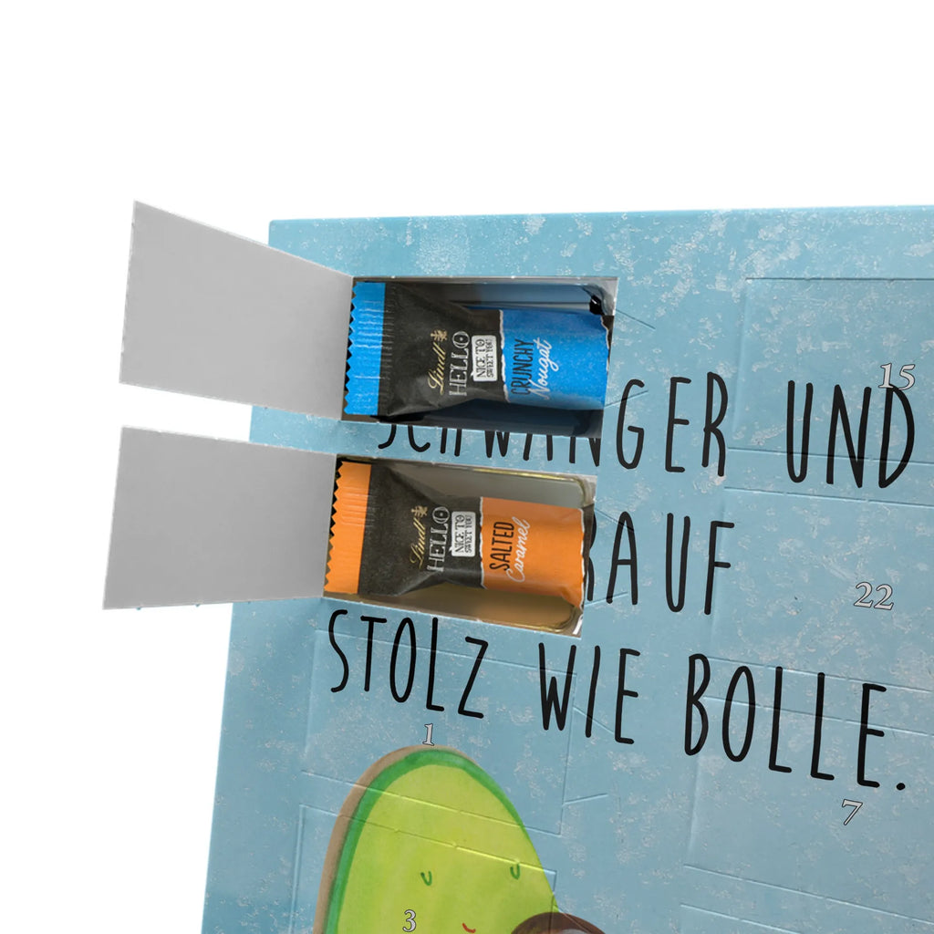  avocado pregnancy avocado, vegetables, pregnancy, baby shower, Avocado, pregnant