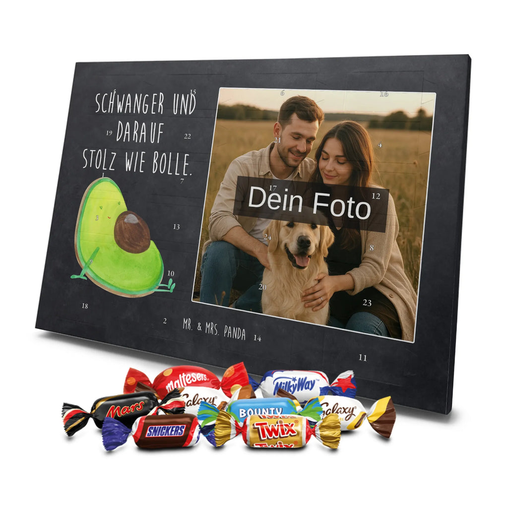  avocado pregnancy avocado, vegetables, pregnancy, baby shower, Avocado, pregnant