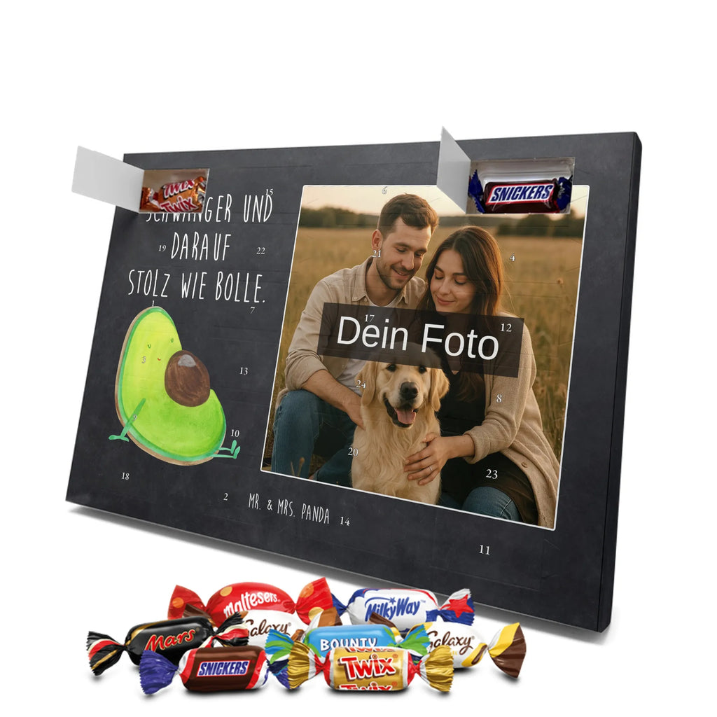  avocado pregnancy avocado, vegetables, pregnancy, baby shower, Avocado, pregnant