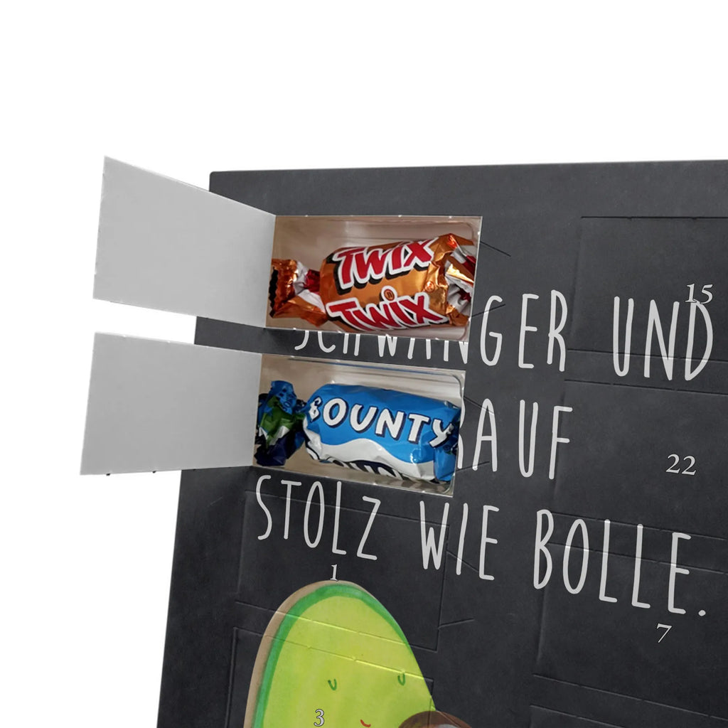  avocado pregnancy avocado, vegetables, pregnancy, baby shower, Avocado, pregnant