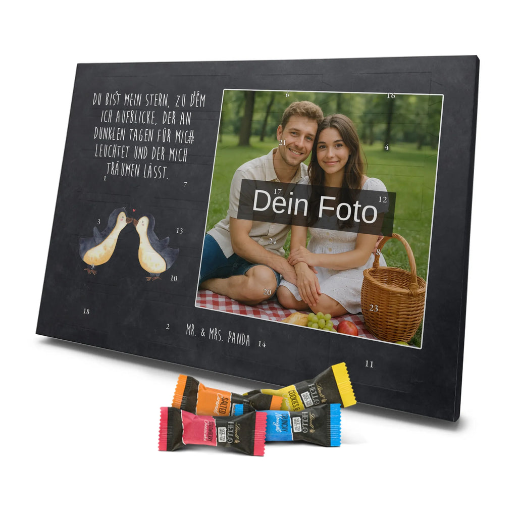 Personalisierter Schoko Foto Adventskalender Pinguin Liebe Personalisierter Schoko Foto Adventskalender, Partner, Ehemann, Freundin, Ehefrau, Liebesgeschenk, Freund, Hocheitstag, Jahrestag, Heiratsantrag, Verlobung, Liebe, Heiraten, Love, Verlobte, Liebesspruch, Paar, Pärchen. Liebespaar, Geschenk Freundin, Pinguin Liebe, Pinguin, Geschenk Hochzeitstag, Pinguinpaar, Hochzeit, Geschenk Freund, Geschenkidee, Pinguine, Liebesbeweis, Hochzeitstag, Pinguin Paar, Gastgeschenk, Verlobter