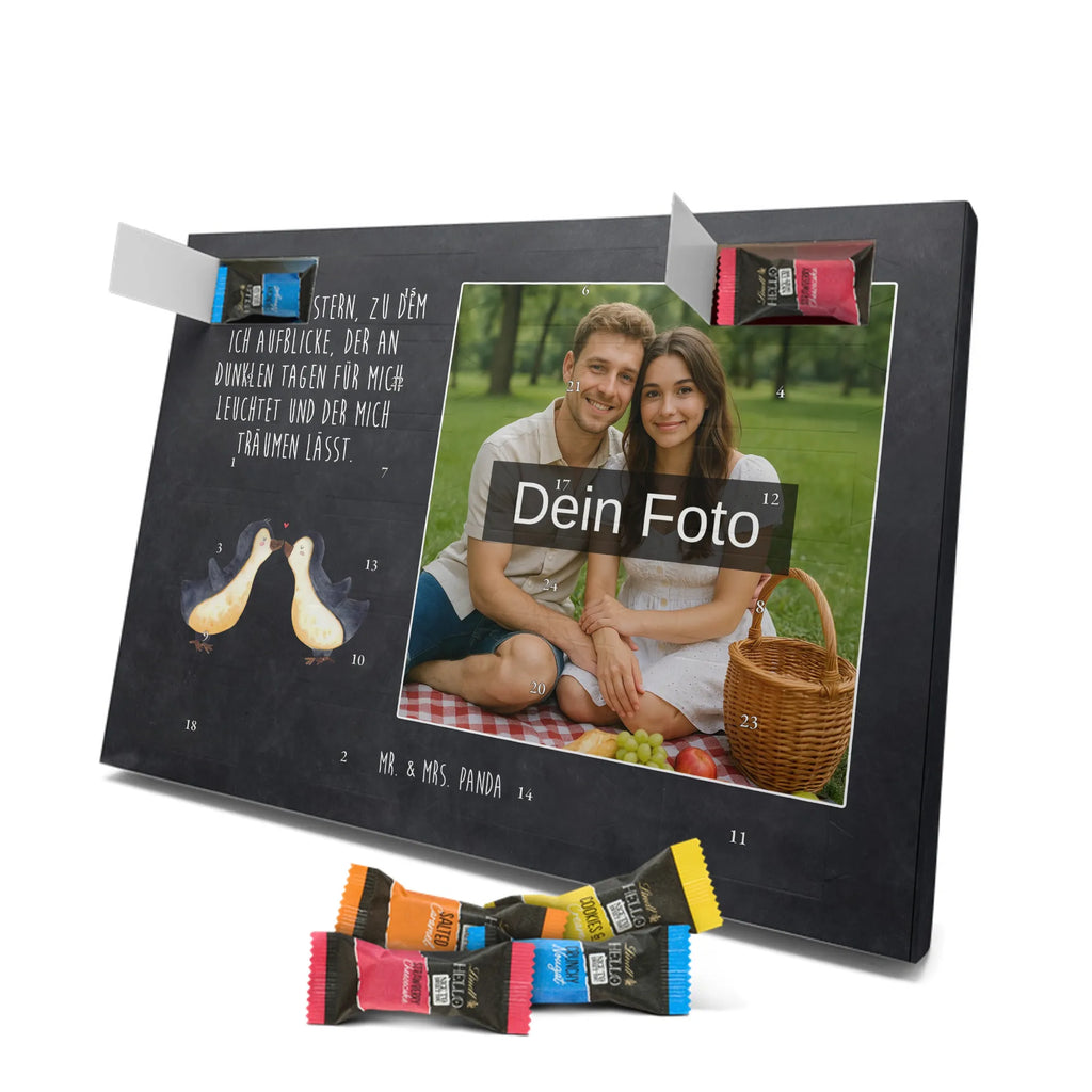 Personalisierter Schoko Foto Adventskalender Pinguin Liebe Personalisierter Schoko Foto Adventskalender, Partner, Ehemann, Freundin, Ehefrau, Liebesgeschenk, Freund, Hocheitstag, Jahrestag, Heiratsantrag, Verlobung, Liebe, Heiraten, Love, Verlobte, Liebesspruch, Paar, Pärchen. Liebespaar, Geschenk Freundin, Pinguin Liebe, Pinguin, Geschenk Hochzeitstag, Pinguinpaar, Hochzeit, Geschenk Freund, Geschenkidee, Pinguine, Liebesbeweis, Hochzeitstag, Pinguin Paar, Gastgeschenk, Verlobter