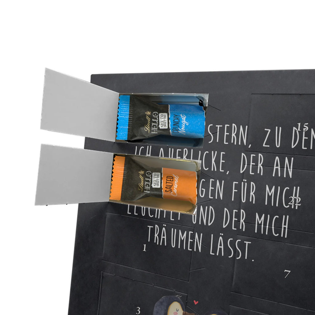 Personalisierter Schoko Foto Adventskalender Pinguin Liebe Personalisierter Schoko Foto Adventskalender, Partner, Ehemann, Freundin, Ehefrau, Liebesgeschenk, Freund, Hocheitstag, Jahrestag, Heiratsantrag, Verlobung, Liebe, Heiraten, Love, Verlobte, Liebesspruch, Paar, Pärchen. Liebespaar, Geschenk Freundin, Pinguin Liebe, Pinguin, Geschenk Hochzeitstag, Pinguinpaar, Hochzeit, Geschenk Freund, Geschenkidee, Pinguine, Liebesbeweis, Hochzeitstag, Pinguin Paar, Gastgeschenk, Verlobter