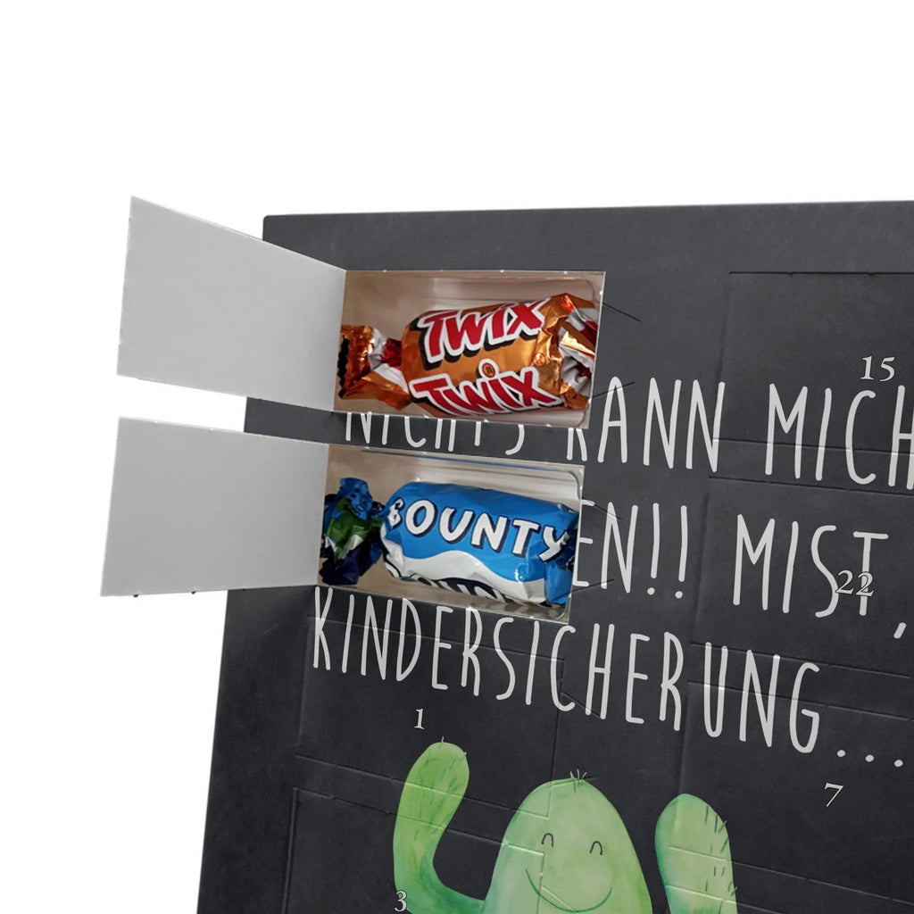  cactus happy cactus, cactuses, plants, cactus plant, small green cactus, mother, saying, child protection, motivation, office, colleague, cacti, family, education, funny, office life, new start, friend