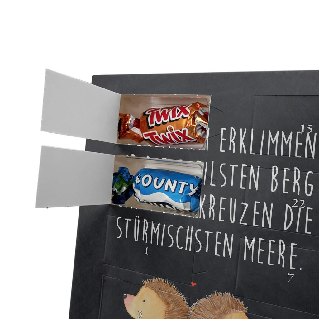 Personalisierter Schoko Foto Adventskalender Igel händchenhaltend Personalisierter Schoko Foto Adventskalender, Partner, Ehemann, Freundin, Ehefrau, Liebesgeschenk, Freund, Hocheitstag, Jahrestag, Heiratsantrag, Verlobung, Liebe, Heiraten, Hochzeit, Igel, Love, Gemeinsamkeit, Hand in Hand, Liebesbotschaft, Igelliebe, Große Liebe, Lieblingsmensch, Liebesbeweis, Geschenk für Zwei