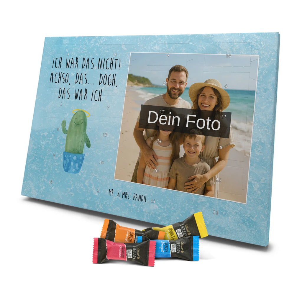  cactus Holy cactus, cactuses, plants, cactus plant, small green cactus, girlfriend, child, halo, cheeky, family, brother, sister, funny, sisters, parents