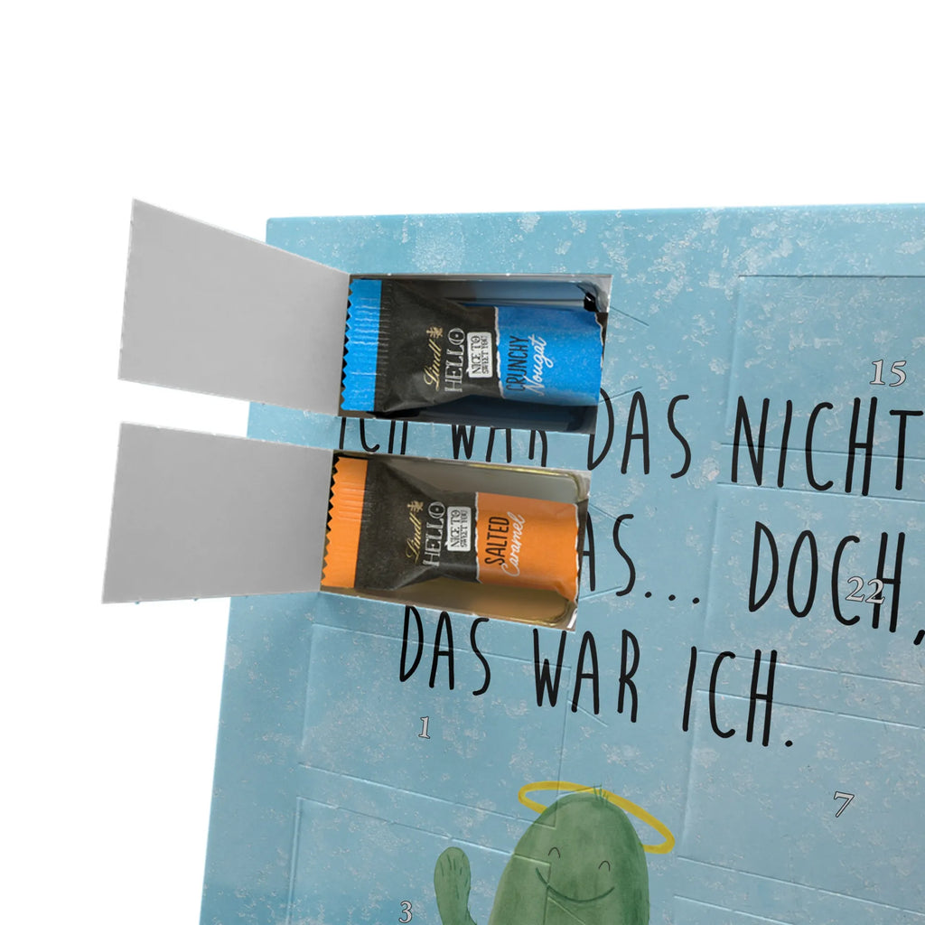  cactus Holy cactus, cactuses, plants, cactus plant, small green cactus, girlfriend, child, halo, cheeky, family, brother, sister, funny, sisters, parents