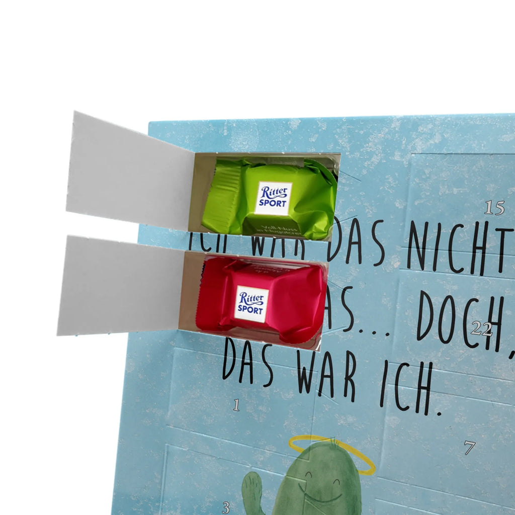  cactus Holy cactus, cactuses, plants, cactus plant, small green cactus, girlfriend, child, halo, cheeky, family, brother, sister, funny, sisters, parents