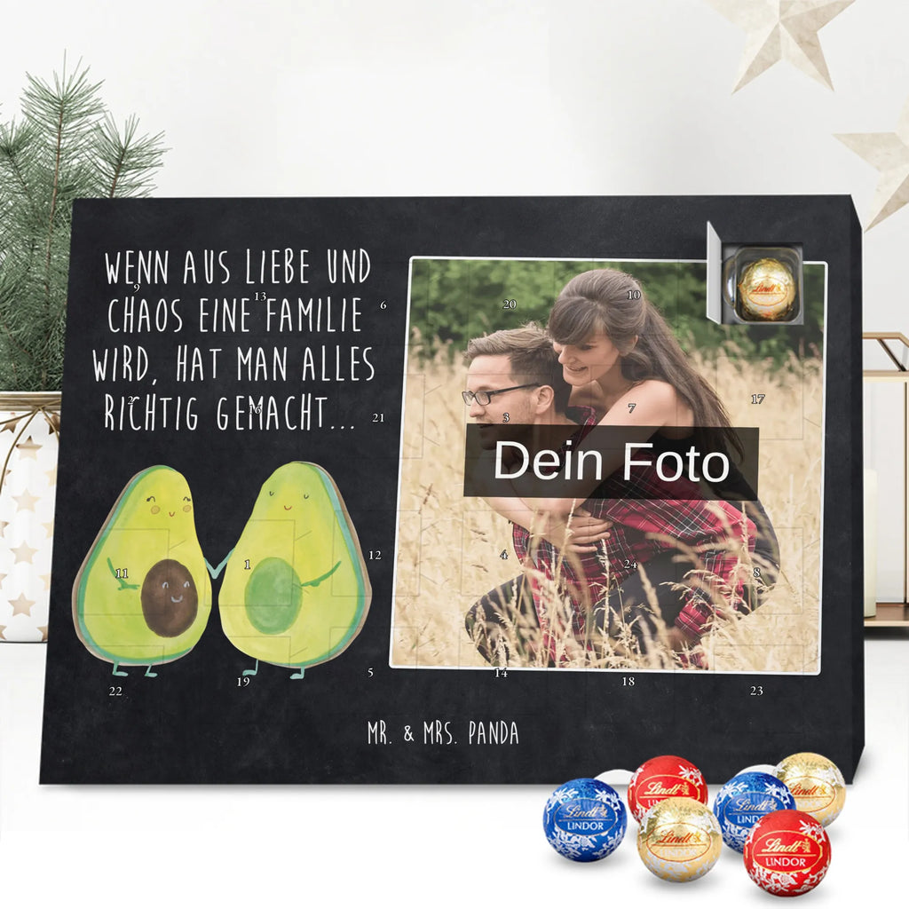Personalisierter Schoko Foto Adventskalender Avocado Pärchen Personalisierter Schoko Foto Adventskalender, Gesund, Veggie, Avocado, Vegan, Avocuddle, Liebe, Babyparty, Geburt, Avocados, Kinder, Hochzeit, Schwangerschaft, Babyshower, Familie