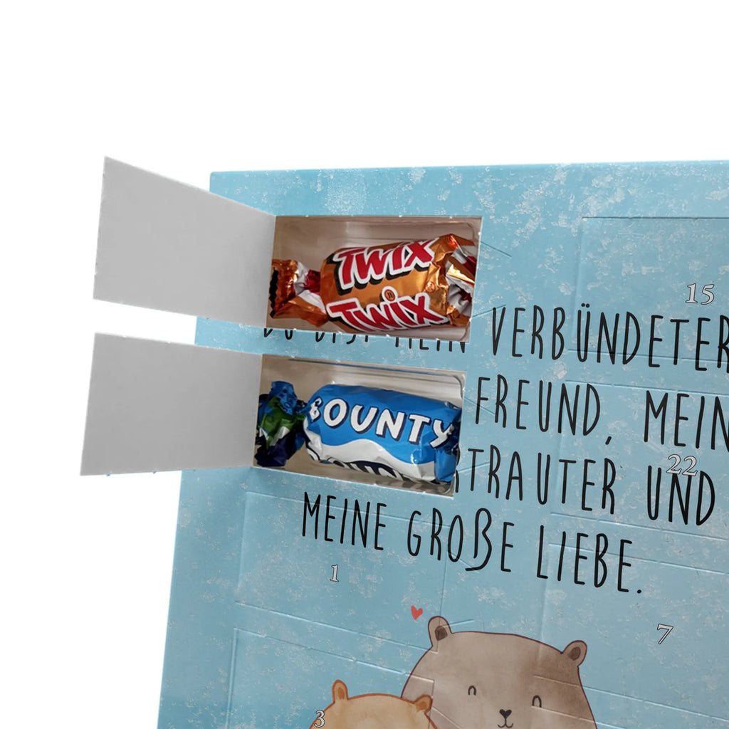 Personalisierter Schoko Foto Adventskalender Bären Liebe Personalisierter Schoko Foto Adventskalender, Partner, Ehemann, Freundin, Ehefrau, Liebesgeschenk, Freund, Hocheitstag, Jahrestag, Heiratsantrag, Verlobung, Liebe, Heiraten, Geschenk Freundin, Verliebt, Verheiratet, Bären, Bärchen, Hochzeitstag, Geschenk Hochzeit, Geschenk Freund, Verlobt, Liebesbeweis, Bär