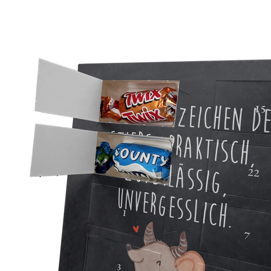 Personalisierter Schoko Foto Adventskalender Stier Astrologie Personalisierter Schoko Foto Adventskalender, Sternzeichen, Astrologie, Aszendent, Tierkreiszeichen, Horoskop, Geschenkidee Zum Geburtstag, Geschenk, Geburtstagsgeschenk, Stier