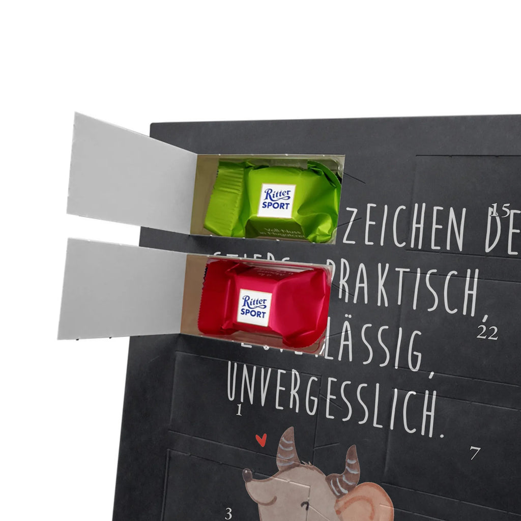Personalisierter Schoko Foto Adventskalender Stier Astrologie Personalisierter Schoko Foto Adventskalender, Sternzeichen, Astrologie, Aszendent, Tierkreiszeichen, Horoskop, Geschenkidee Zum Geburtstag, Geschenk, Geburtstagsgeschenk, Stier