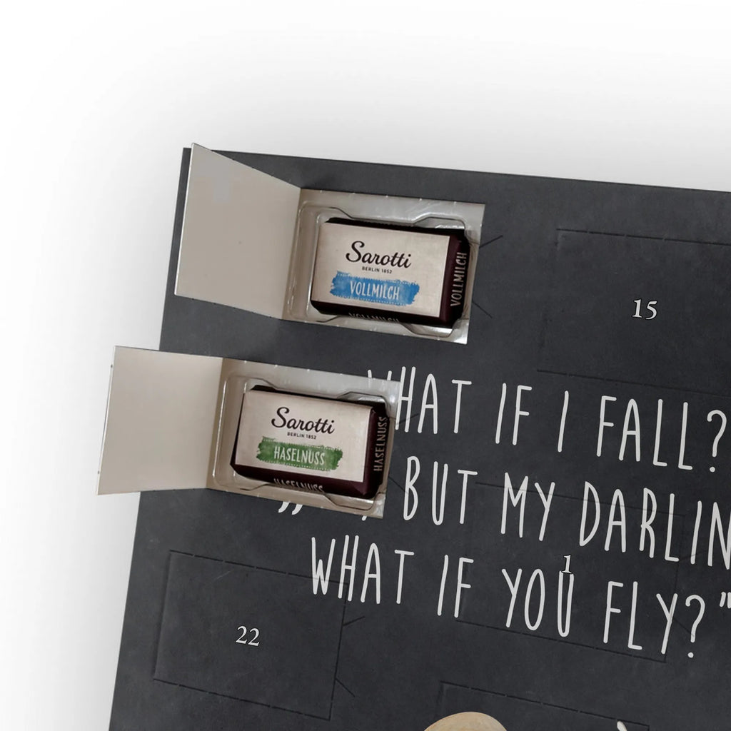  robin feathers Personalisierter Schoko Foto Adventskalender, Gute Laune, Tiermotive, Tiere, Lustige Sprüche, What If I Fall, Spruch Mut, Motivation Sprüche, fliegen, Spruch Motivation, Vogel, Motivationsbilder, Rotkehlchen