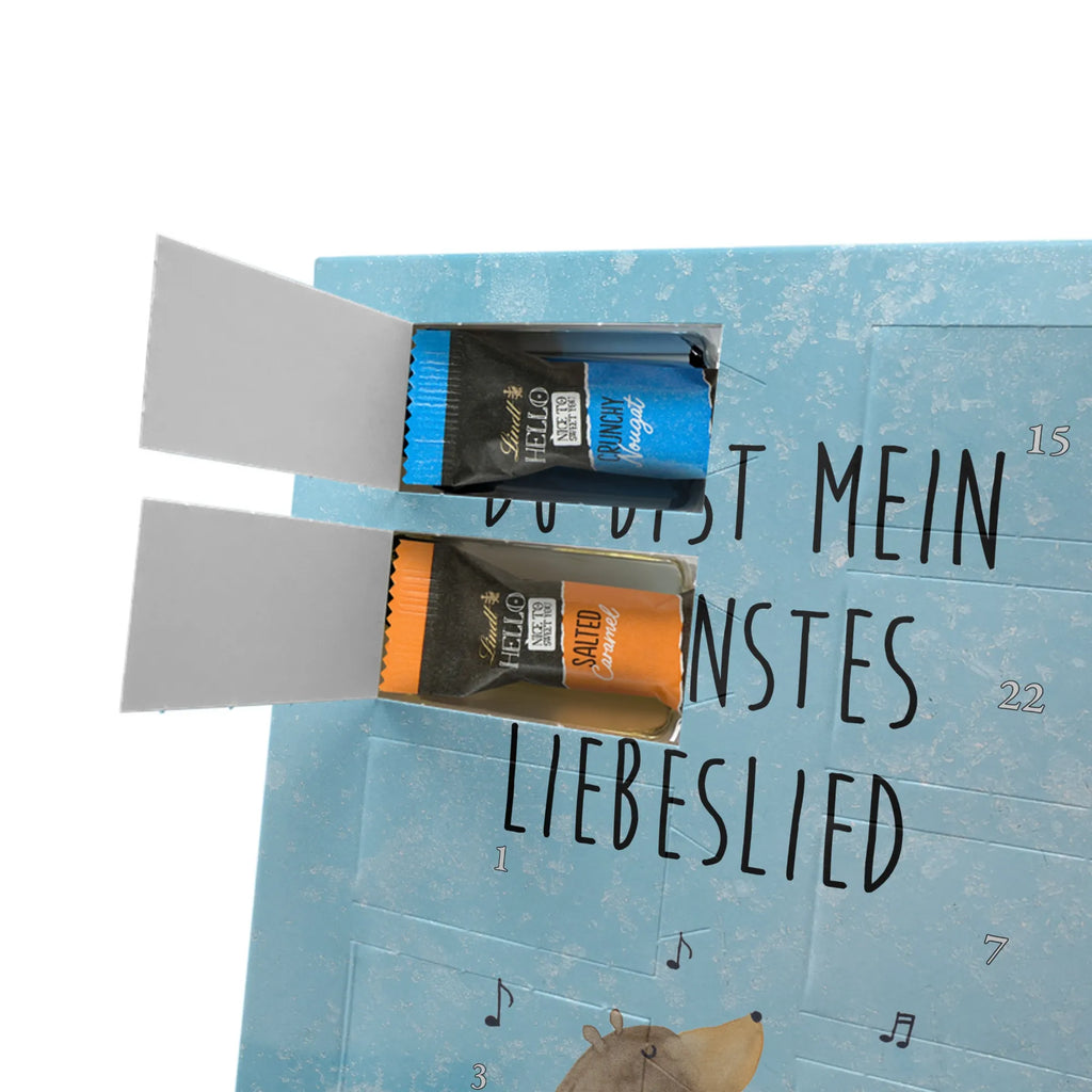  bear song bear, teddy, teddy bear, cuddly toy, valentine, song, saying, gift, partner, heart, love, girlfriend, Bear, love song, woman