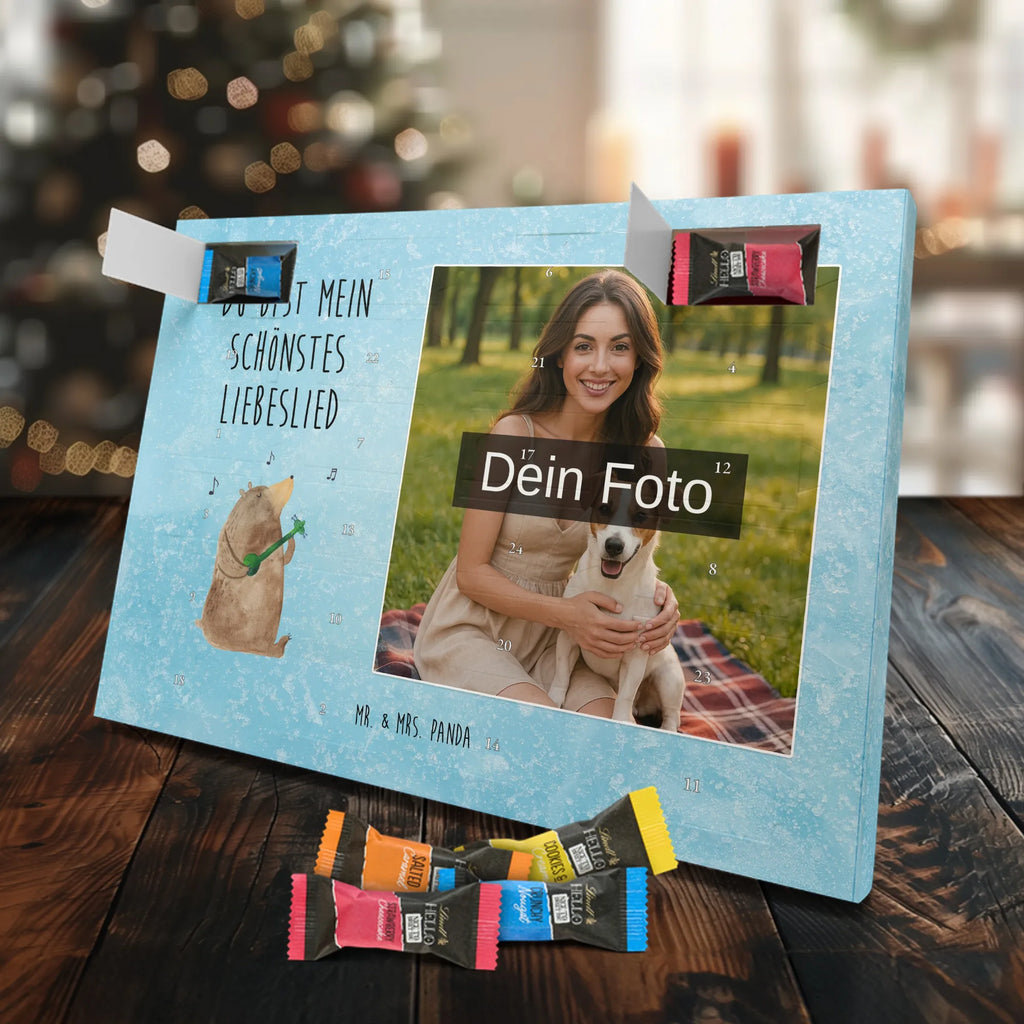  bear song bear, teddy, teddy bear, cuddly toy, valentine, song, saying, gift, partner, heart, love, girlfriend, Bear, love song, woman