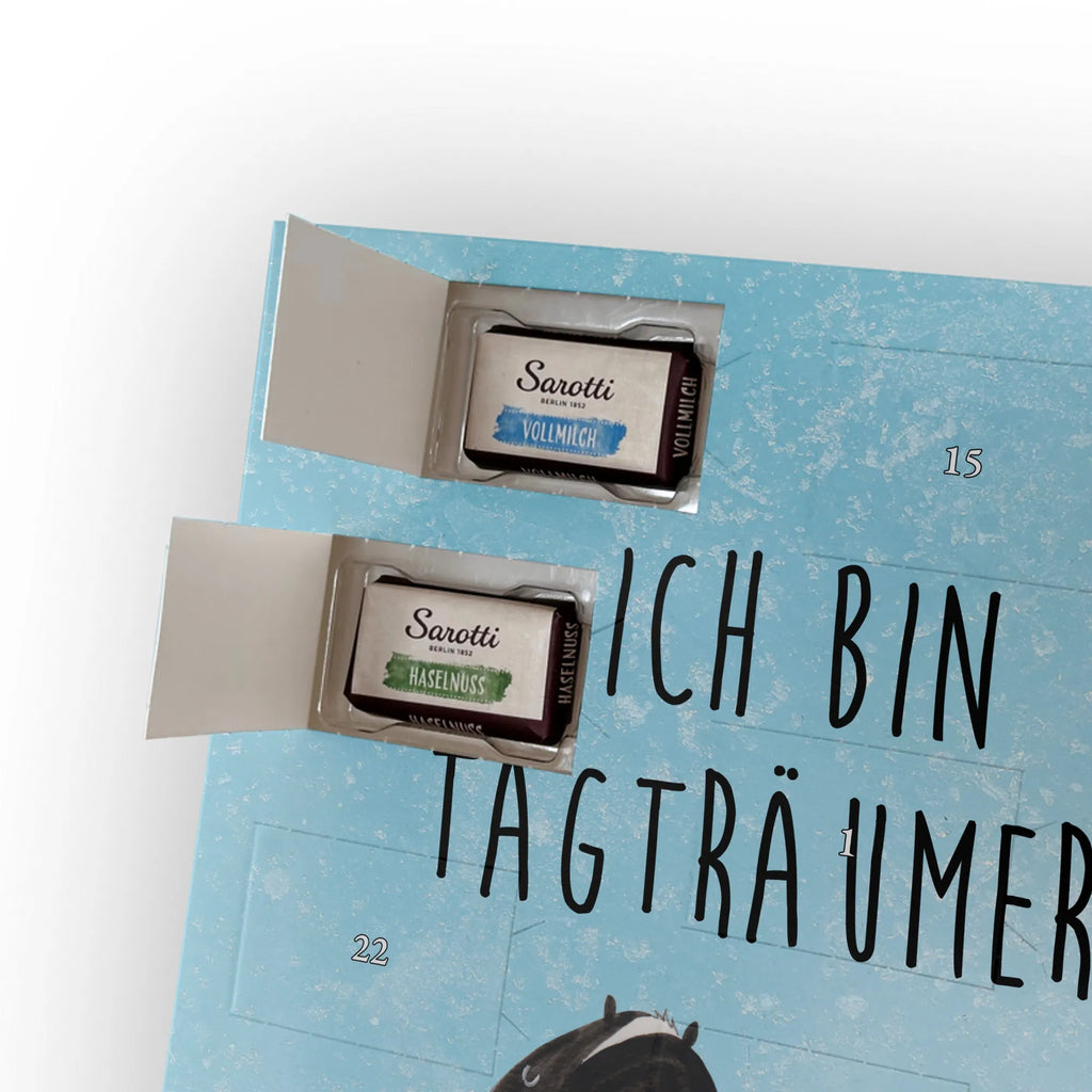  skunk flower Skunk, stinker, dreams, daydreamer, stink, wild animal, predator, dreamy, skunk