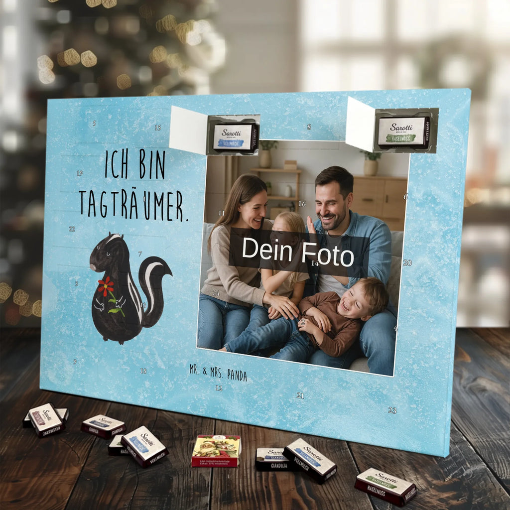  skunk flower Skunk, stinker, dreams, daydreamer, stink, wild animal, predator, dreamy, skunk