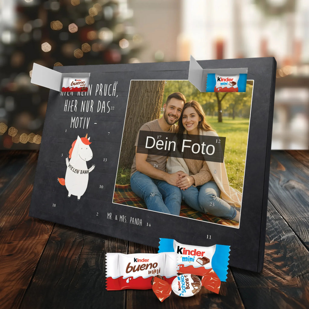  unicorn Thank you very much unicorn, unicorns, Thank you present, thank you gift, thanks, thanksgiving, thank you