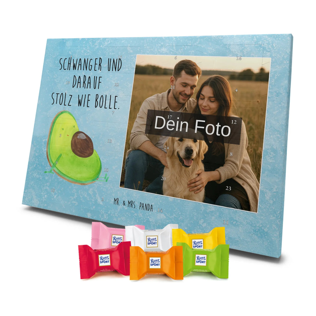  avocado pregnancy avocado, vegetables, pregnancy, baby shower, Avocado, pregnant