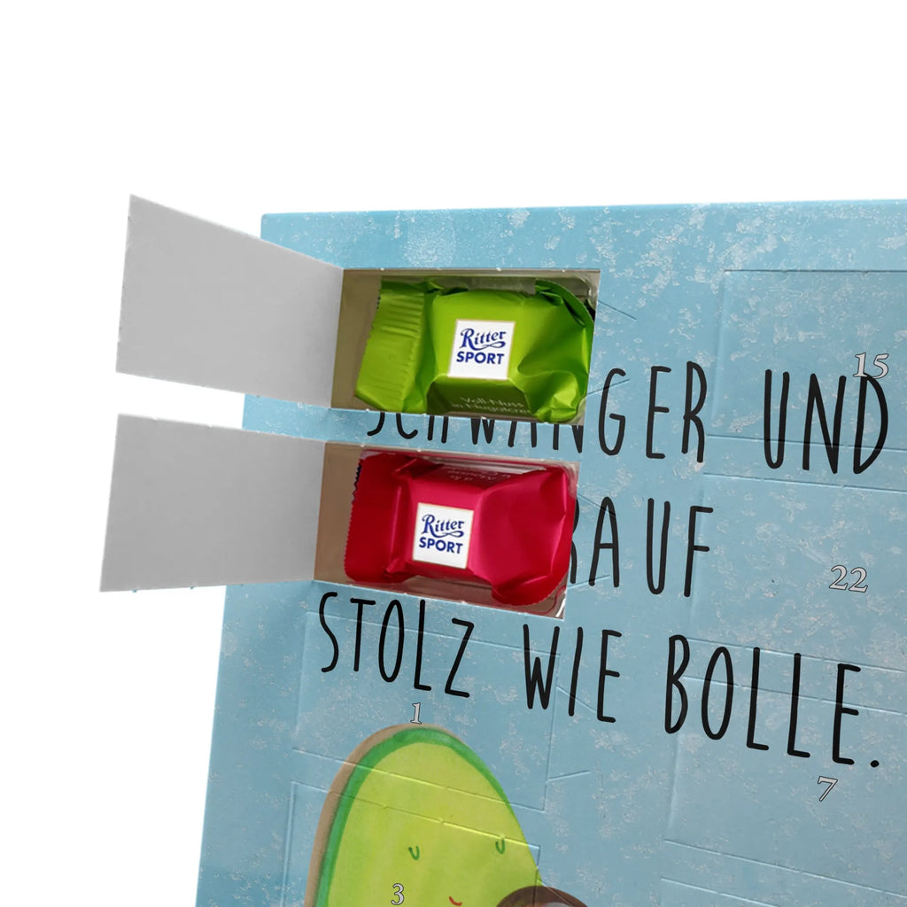  avocado pregnancy avocado, vegetables, pregnancy, baby shower, Avocado, pregnant